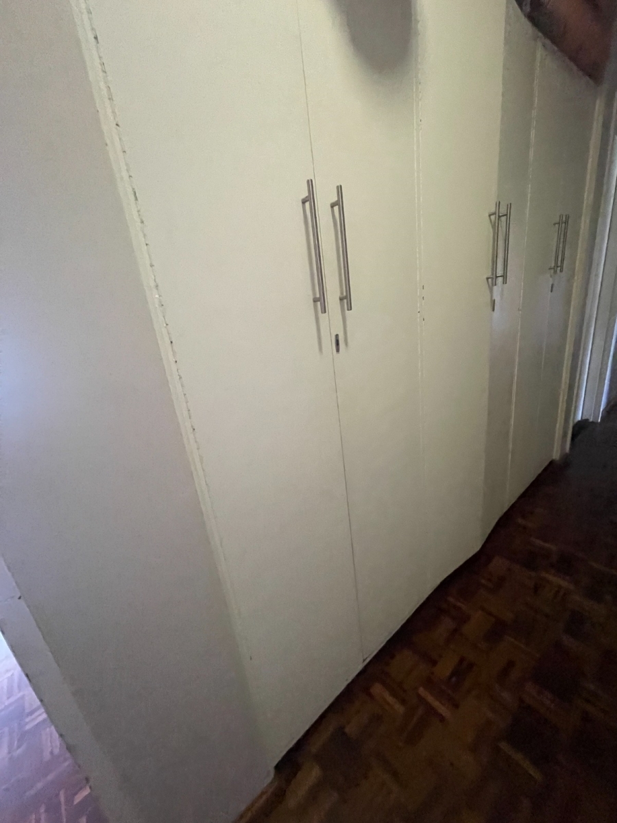 3 Bedroom Property for Sale in Berea Eastern Cape
